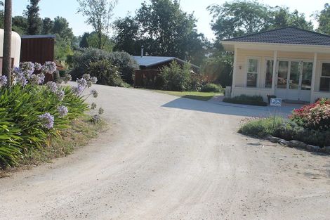 Photo of property in 580 Middle Road, Poukawa, Hastings, 4172