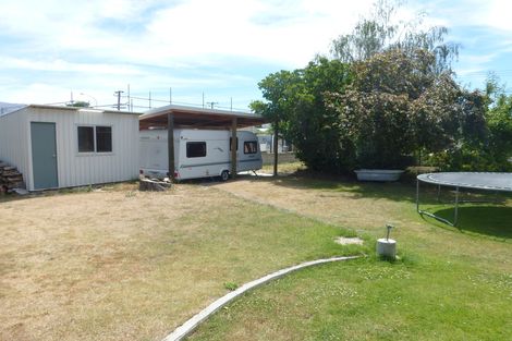 Photo of property in 143 Tarbert Street, Alexandra, 9320