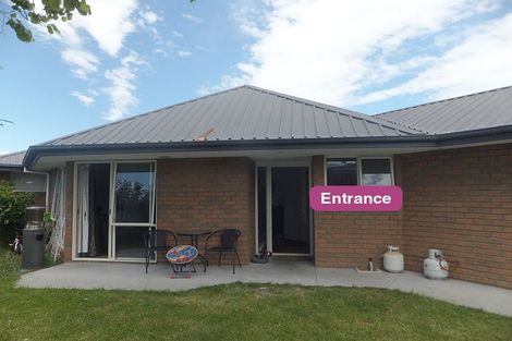 Photo of property in 14a Conway Street, Somerfield, Christchurch, 8024