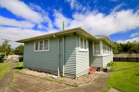 Photo of property in 7 Butler Street, Maori Hill, Dunedin, 9010
