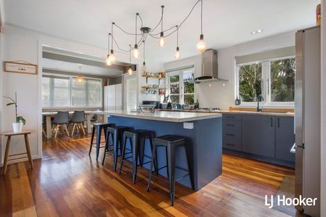 Photo of property in 139d Steele Road, Athenree, Katikati, 3177