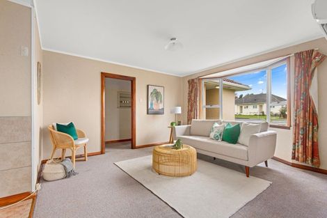 Photo of property in 8 Harford Street, Feilding, 4702