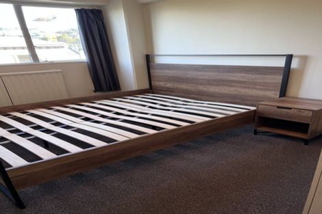 Photo of property in Capital Hill Apartments, 18/54 Hill Street, Thorndon, Wellington, 6011