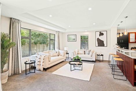 Photo of property in 43 Ernest Gray Place, Halswell, Christchurch, 8025