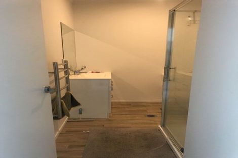 Photo of property in 31 Reynolds Place, Papamoa Beach, Papamoa, 3118