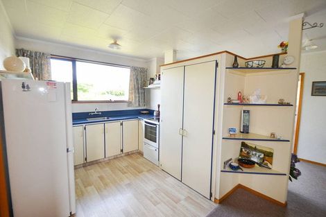 Photo of property in 12 Boyne Place, Cromwell, 9310