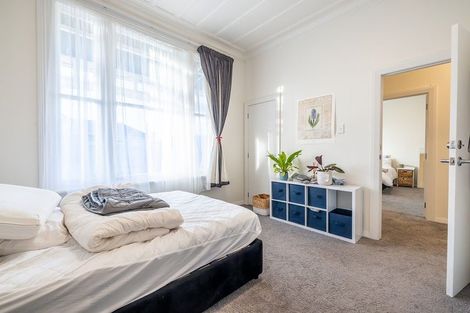 Photo of property in 6 Agnew Street, North Dunedin, Dunedin, 9016