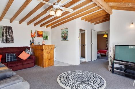 Photo of property in 90 Pohutukawa Avenue, Ohope, 3121