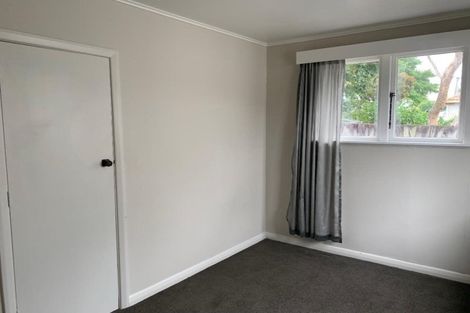 Photo of property in 73a Claude Street, Fairfield, Hamilton, 3214