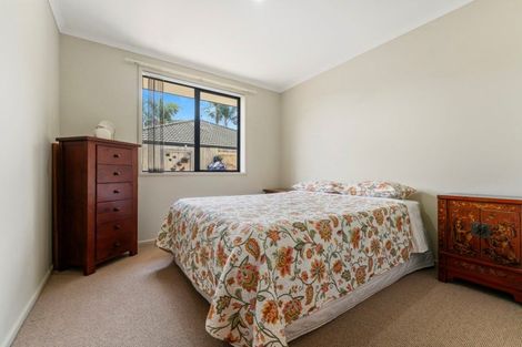 Photo of property in 705 Gloucester Road, Papamoa Beach, Papamoa, 3118