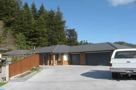 Photo of property in 5 Tristan Way, Whakatane, 3120