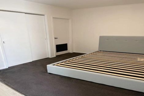 Photo of property in 33a New North Road, Eden Terrace, Auckland, 1021