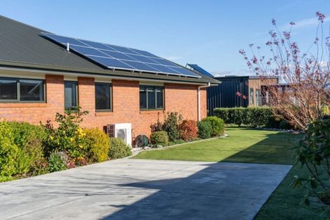 Photo of property in 5 Roger Renall Avenue, Lansdowne, Masterton, 5810