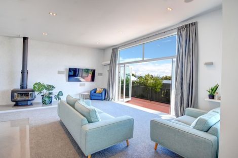 Photo of property in 80 Riccarton Road East, East Taieri, Mosgiel, 9024