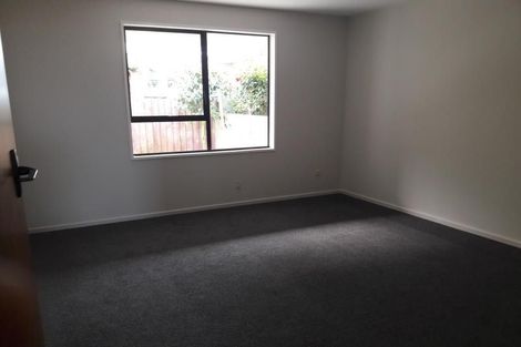 Photo of property in 3/7 Draper Street, Richmond, Christchurch, 8013