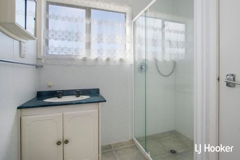 Photo of property in 12a Silverton Road, Waihi, 3610