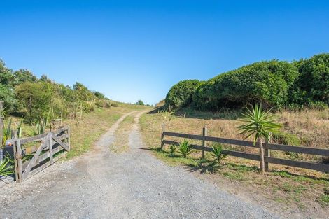 Photo of property in 47 Pingoa Lane, Peka Peka, Waikanae, 5391