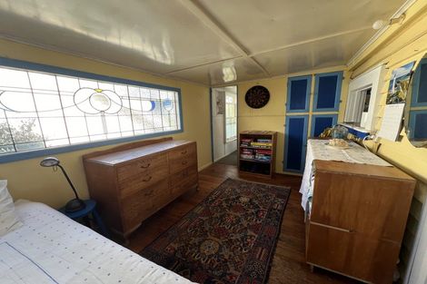 Photo of property in 706 Papamoa Beach Road, Papamoa Beach, Papamoa, 3118