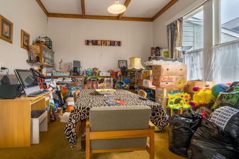 Photo of property in 7 Kings Avenue, Saint Kilda, Dunedin, 9012