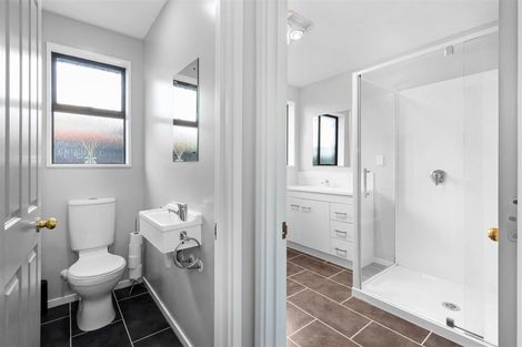 Photo of property in 107 Dunbars Road, Halswell, Christchurch, 8025