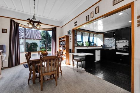 Photo of property in 38 Victoria Street, Patea, 4520