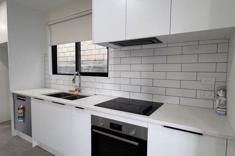 Photo of property in 45c Greenvalley Rise, Glenfield, Auckland, 0629