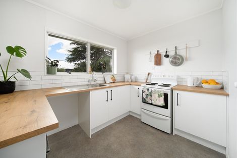 Photo of property in 18b Bayswater Place, Onerahi, Whangarei, 0110