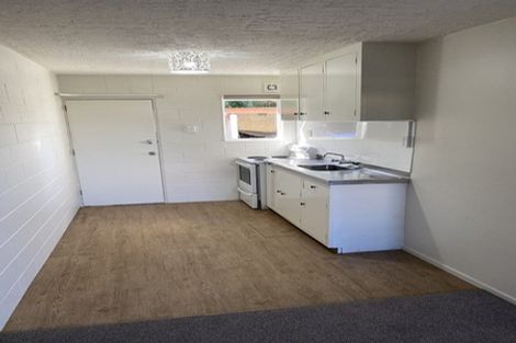 Photo of property in 3/246 Stanmore Road, Richmond, Christchurch, 8013