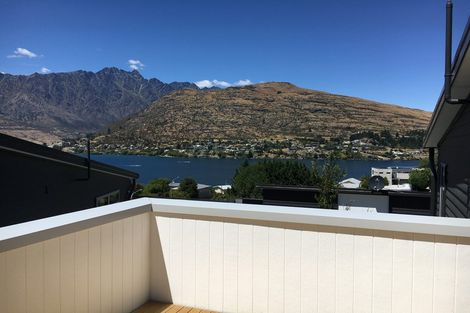 Photo of property in Greenstone Terraces, 75/716 Frankton Road, Queenstown, 9300