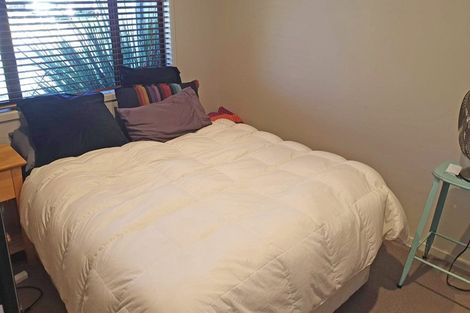 Photo of property in 171b Te Hono Street, Maungatapu, Tauranga, 3112