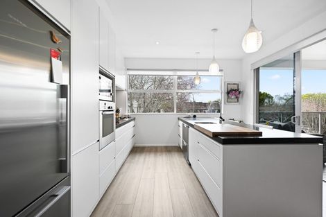 Photo of property in 5a Clifton Road, Hamilton Central, Hamilton, 3204