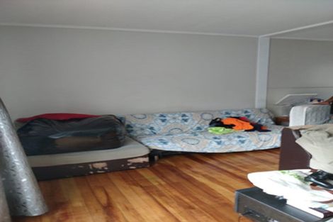 Photo of property in 89-91 Hampshire Street, Cannons Creek, Porirua, 5024