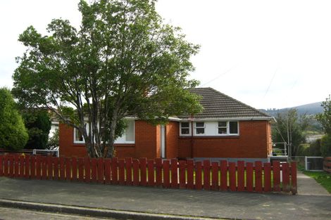 Photo of property in 36 Barton Street, Brockville, Dunedin, 9011