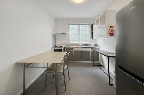Photo of property in 1/24 Austin Street, Mount Victoria, Wellington, 6011