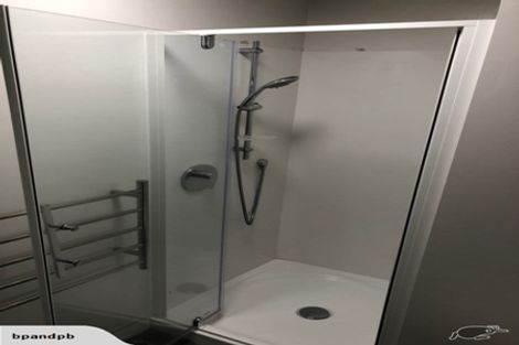 Photo of property in 8 Wigan Street, Te Aro, Wellington, 6011