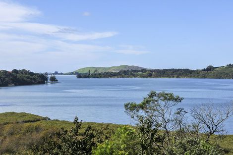 Photo of property in 108 Taipari Street, Maungatapu, Tauranga, 3112