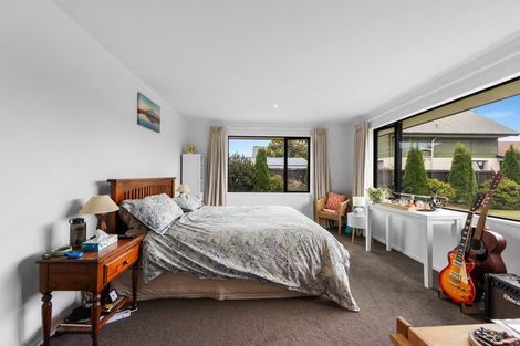 Photo of property in 905 Ferry Road, Woolston, Christchurch, 8023