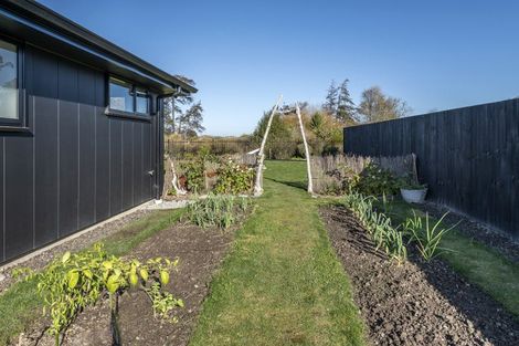 Photo of property in 28 Hollard Crescent, Lincoln, 7608