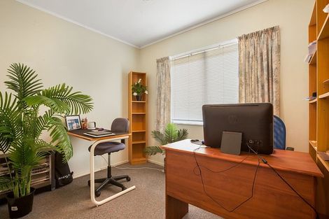 Photo of property in 67 Omaunu Road, Kaeo, 0479