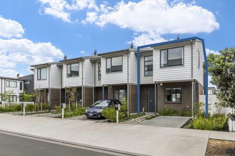 Photo of property in 7 Tahuhu Road, Mount Wellington, Auckland, 1062