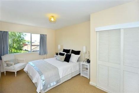 Photo of property in 2/8a Rachel Place, Avonhead, Christchurch, 8042