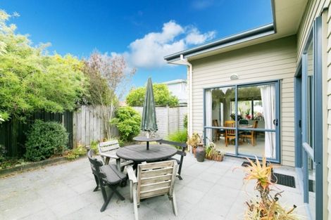 Photo of property in 67a East Street, Enderley, Hamilton, 3214