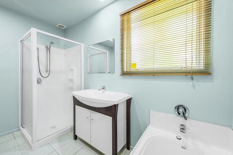 Photo of property in 2394 Old West Coast Road, Kirwee, Christchurch, 7671