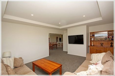 Photo of property in 5 Carex Grove, Foxton Beach, Foxton, 4815