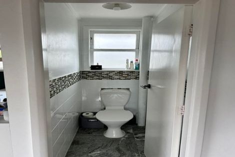 Photo of property in 55 Te Puea Avenue, Meremere, Mercer, 2474