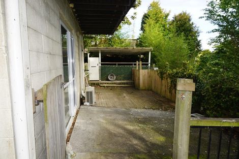 Photo of property in 90a Coronation Road, Hillcrest, Auckland, 0627