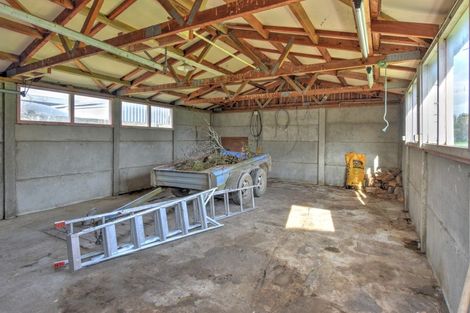 Photo of property in 4 Cranstoun Lane, Edendale, 9825