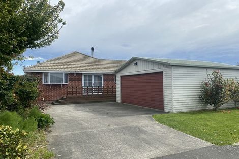 Photo of property in 41 Grampian Street, Casebrook, Christchurch, 8051