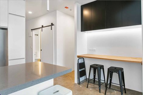 Photo of property in 22 Emily Place, Bellevue, Tauranga, 3110