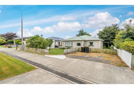 Photo of property in 56 Filleul Street, Gladstone, Invercargill, 9810